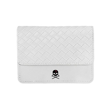 2 чехла для дальномера Essential