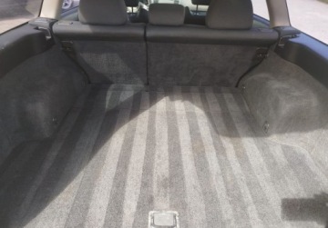 Subaru Legacy IV Kombi 2.0 TD 150KM 2008 Subaru Legacy 2.0D150KMSzwajcar 2.0 Diesel 150KM, zdjęcie 11