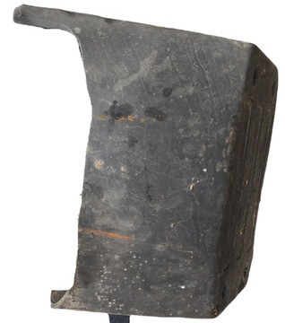 osłona Ammann AVP 2620 HATZ 1B20