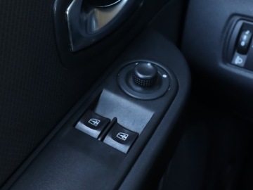 Renault Clio IV Grandtour  1.5 ENERGY dCi  75KM 2016 Renault Clio 1.5 dCi, Salon Polska, VAT 23%, Navi, zdjęcie 15