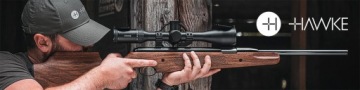 HAWKE VANTAGE ПРИЦЕЛ 4-12X40 1