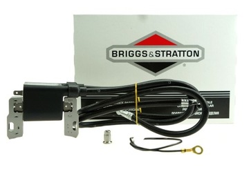 Cewka iskrownik Briggs 16 - 18 KM 394891 ORYGINAŁ