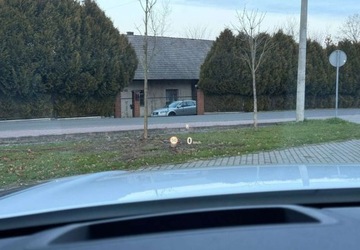 Land Rover Range Rover Velar SUV 2.0 SD4 240KM 2018 Land Rover Range Rover Velar Land Rover Range Rover Velar 2.0 SD4 R-Dynami, zdjęcie 38