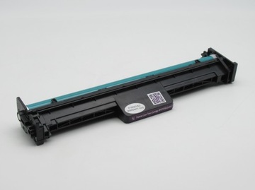 BĘBEN 19A do HP LASERJET M102a M102w M130a M130fw