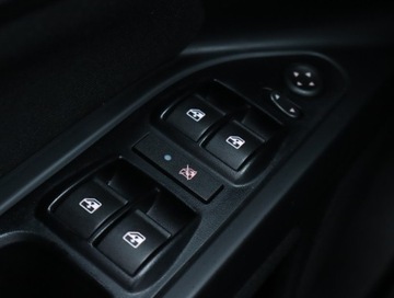 Fiat Tipo II Hatchback 1.4 T-Jet LPG 120KM 2017 Fiat Tipo 1.4 T-Jet, Serwis ASO, Navi, Klima, zdjęcie 18