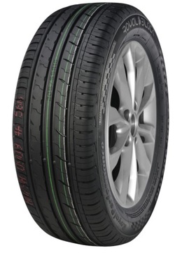 2x 205/50R17 Royal Black Performance opony lato