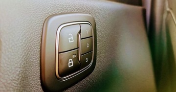 Ford Kuga III 2025 Ford Kuga polisa za 1 pln serwisy i gw. 4 lata 80 000km 2.5 152KM, zdjęcie 2