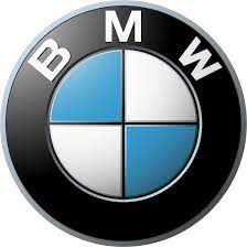 OE BMW ZNAK LOGO VÍKO KUFRU O 78MM E31 E53 X5 E65 E66 Z3