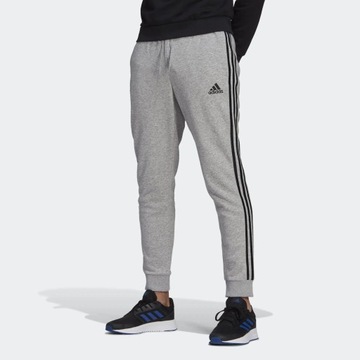 adidas Essentials GK8824 Мужские спортивные штаны