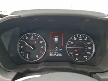 Subaru 2024 Subaru Crosstrek 2024 SUBARU CROSSTREK PREMIUM 2.0 Benzyna 152KM, zdjęcie 8