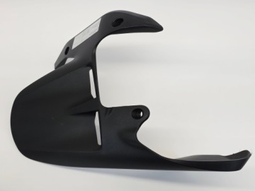 Ducati X Diavel задний брызговик колесной арки