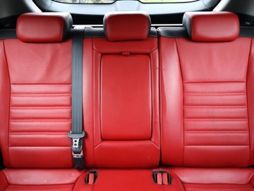  SsangYong Tivoli 1.6 e-XDi, Salon Polska, zdjęcie 9