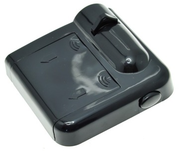 Беспроводной светодиодный проектор KIA с логотипом RIO Soul Ceed Sportage Sorento