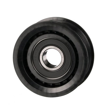 ROLKA PASKA KLINOWEGO T38099 GATES AUDI A4 B5 B6