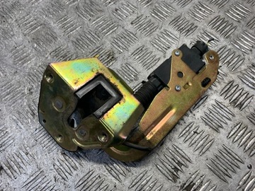 LANCIA PHEDRA ZÁMEK LEVÝ ZADNÍ 2 PIN