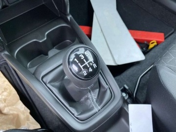 Suzuki Swift VII 1.2 DualJet mild Hybrid 82KM 2025 Suzuki Swift Premium Plus1.2 mildHybrid 83KM Manual Dostepny od reki 1.2, zdjęcie 14