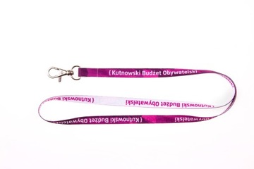 Ленты рекламные с печатью 10 мм 2 страницы 100