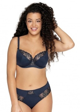 Figi 1921 Navy Blue Navy Blue M