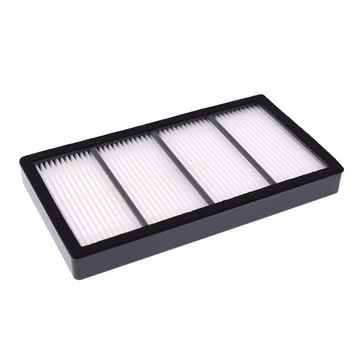 3 ФИЛЬТРА ДЛЯ ПЫЛЕСОСА iROBOT ROOMBA S9, S9+