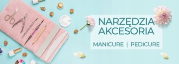НАБОР АКРИЛОВОГО ГЕЛЯ Формы для акрилового геля миндаль