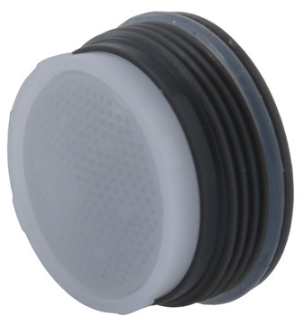 Аэратор тайника типа COIN 21.5X1 GZ S2