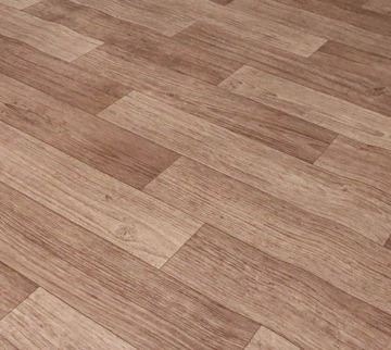 WYKŁADZINA PCV LINOLEUM 200cm GUMOLIT LENTEX 2m