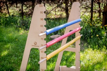 Препятствие стационарное Хобби Верховая езда лошади лошади