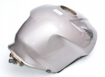 Zbiornik paliwa bak Honda ST 1300 European 02-13