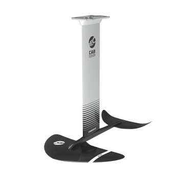Hydrofoil Cabrinha Fusion Da Hydrofoil Comp Kit