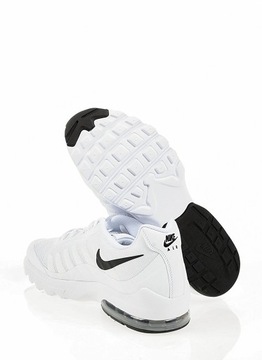 Buty męskie NIKE AIR MAX INVIGOR 749680