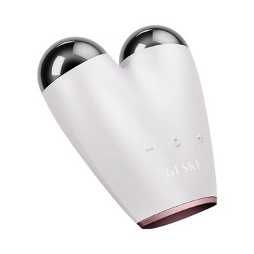 Аппарат для подтяжки лица GESKE GK000015SL01