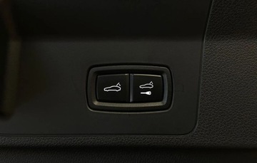 Porsche Panamera III Liftback 4 E-Hybrid 2.9 470KM 2025 Porsche Panamera Salon Polska R-CARS Warszawa 2.9 Hybryda Plug-in 470KM, zdjęcie 20