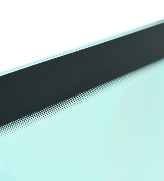 МНОГОСЛАННОЕ ЗАДНЕЕ СТЕКЛО VOLVO L30B L30G L30D 2906695