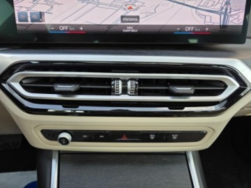 BMW Seria 3 G20-G21 Limuzyna 2.0 330e 292KM 2023 BMW 3 G20 330e 2.0l hybryda Plug-In 292KM * Przebieg: 55,158km, zdjęcie 21