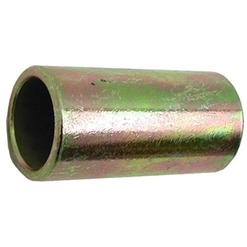 Tuleja redukcyjna 25mm 19mm 51mm Blister