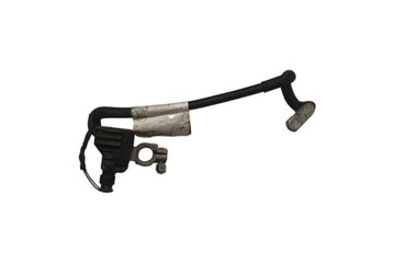 KLIKA MÍNUS VW TOURAN (1T3) 1K0915181F 1.6L DIESEL 77KW 2010