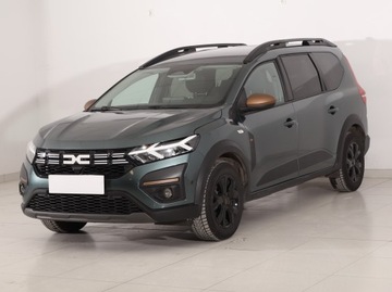 Dacia Jogger 2024 Dacia Jogger 1.0 TCe, Salon Polska, 1. Właściciel, zdjęcie 1