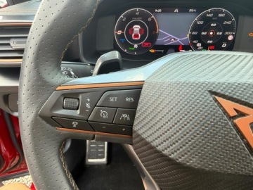 Cupra Formentor 2023 Cupra Formentor hybryda plug-in, VZ,, zdjęcie 22