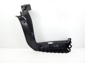 SEAT ATECA БАГАЖНИК СТОРОНА ЛЕВАЯ 575867761A