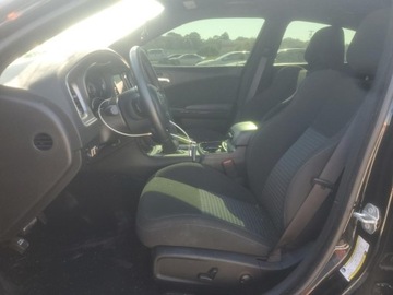 Dodge Charger VII 2023 Dodge Charger GT 2023 3.6l 3.6 Benzyna 300KM, zdjęcie 7