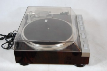 ДЕНОН ДП-47Ф (2)