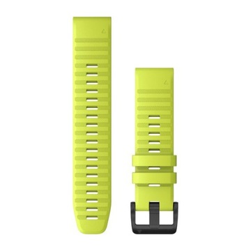 GARMIN PASEK DO ZEGARKA FENIX 6 QuickFIT 22mm