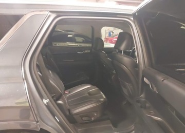 Hyundai 2021 Hyundai Palisade 2021r., Limited, 3.8L, od ubezpieczalni 3.8 Benzyna 295KM, zdjęcie 9