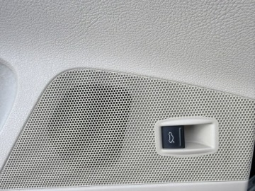 Volkswagen Passat B7 Variant 2.0 TDI CR DPF BlueMotion 140KM 2012 Volkswagen Passat 2.0TDI 140KM 2012r tempomat,, zdjęcie 23