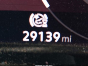 Volkswagen Golf VIII 2024 Volkswagen Golf GTI S 2024 2.0 Benzyna 241KM, zdjęcie 12