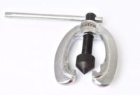 ТОРМОЗНОЙ КОМПЛЕКТ + ГИБОЧНАЯ СТАНКА для тормозной трубки