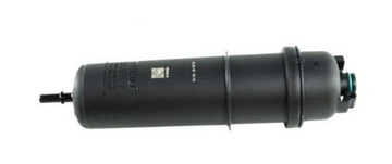 FILTRU PALIVA BMW 6 630D 640D ORIGINÁLNÍ