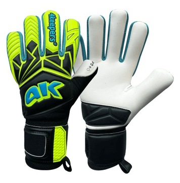 4keepers FORCE V5.23 NC Junior 4 вратарские перчатки от производителя