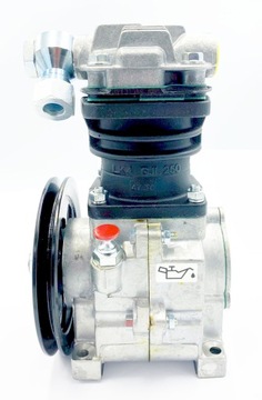 Компрессор для PRONAR NAREW - МТЗ 320