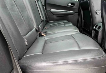 Peugeot 3008 I Crossover 2.0 HDi FAP 150KM 2015 Peugeot 3008 Peugeot 3008 BlueHDi 150 Stop amp Start Allure 2.0 Diesel, zdjęcie 24